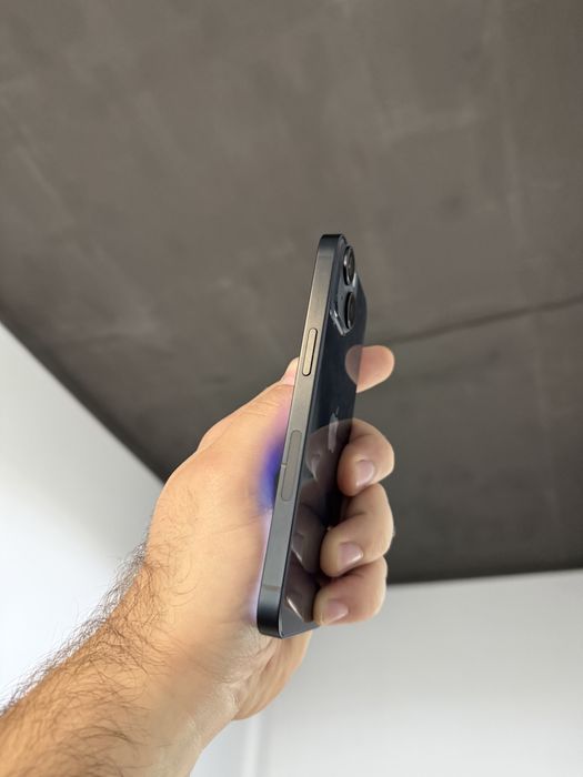 Apple iphone 14 128 gb 99% айфон 14