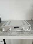 Musical Fidelity A1 - klon