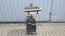Karcher ktw90 myjka do mycia części