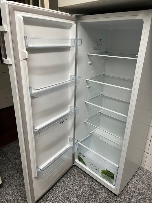 Frigorífico Becken como novo