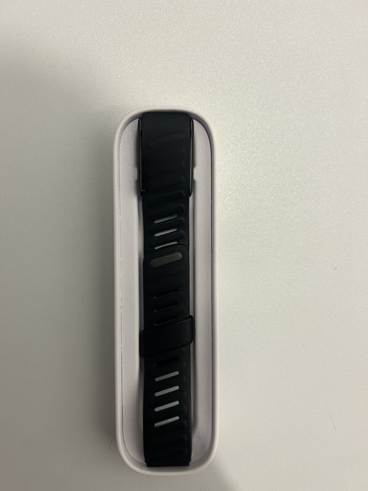 Banda whoop SPORTFLEX 5.0