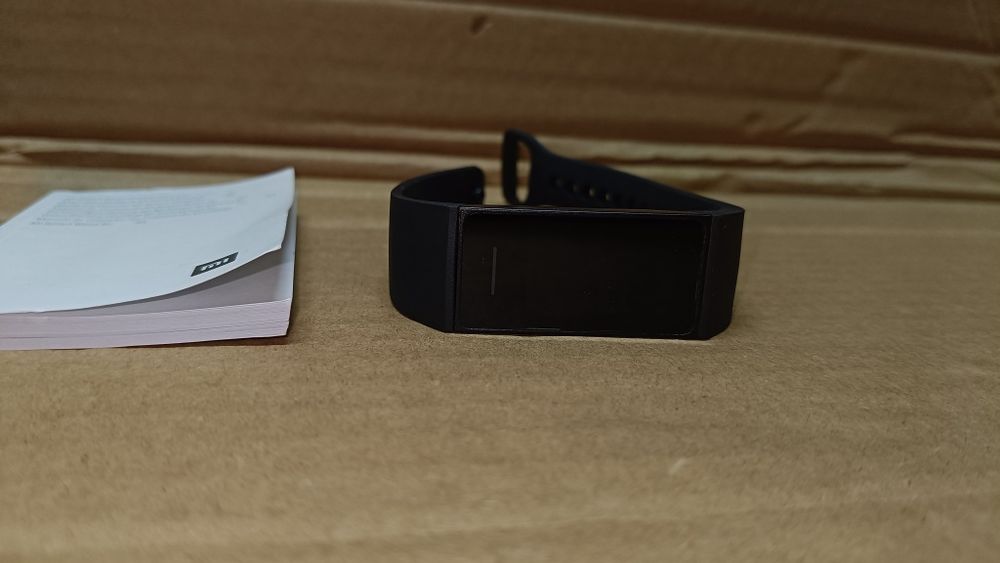 Xiaomi Mi Band 4c Fitnesstracker