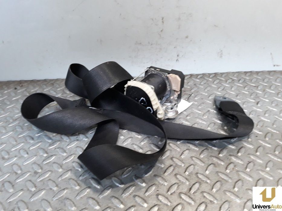 CINTO DE SEGURANÇA FRENTE DIREITO OPEL TIGRA TWINTOP 1.3 CDTI (R97) 69CV 1248CC