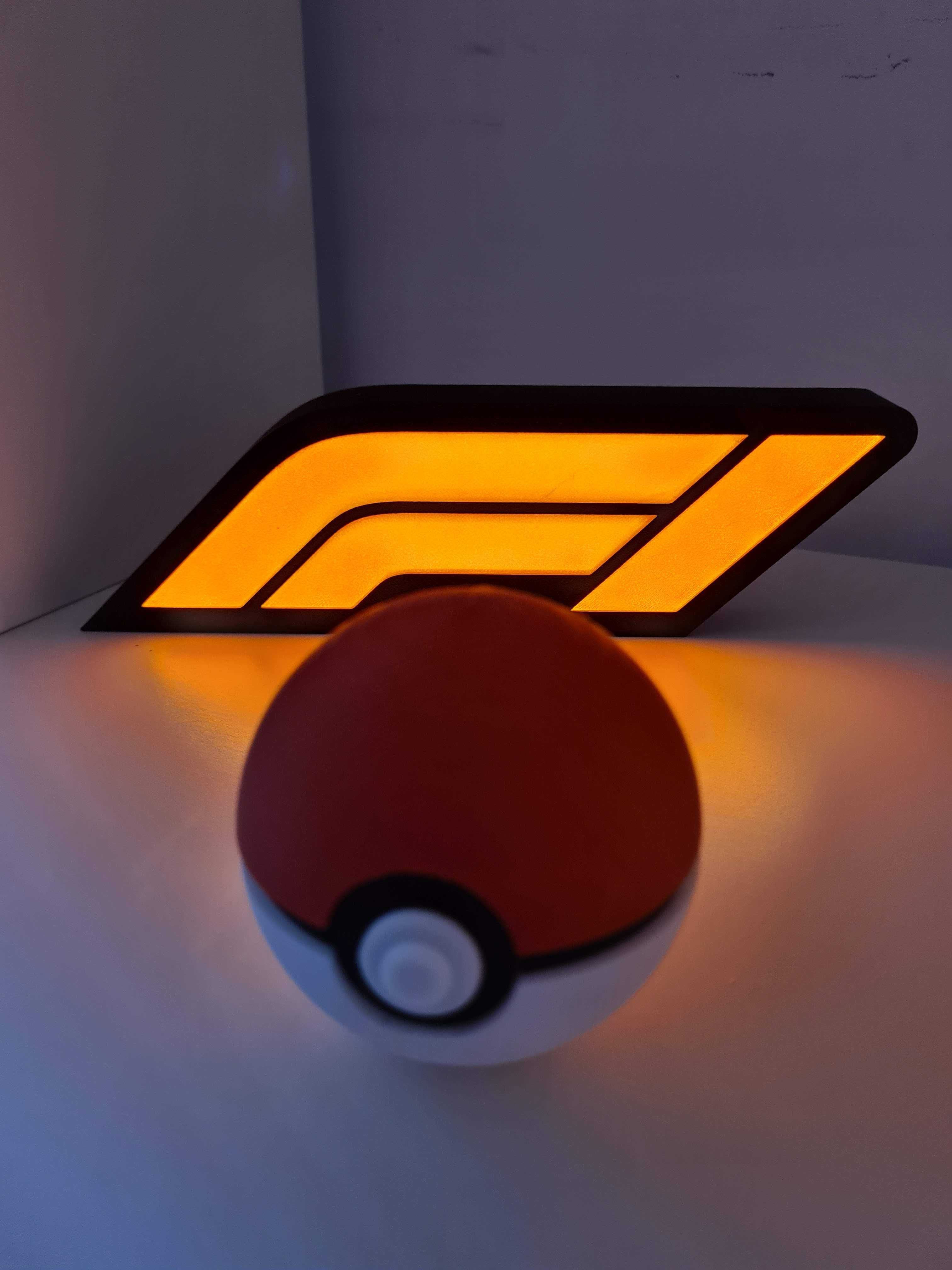 Bola Pokémon Peça Exclusiva para Colecionadores
