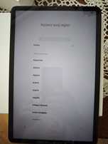 Tablet Xiaomi Pad 5 6/128