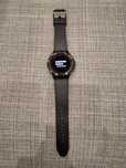 Samsung Galaxy Watch4 Classic LTE 46mm
Caixa e carregador originais
Re