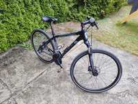Rower Crossowy Kross Evado 5.0