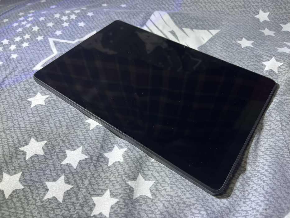 Планшет Lenovo Tab M10 3rd Gen Ідеальний Стан