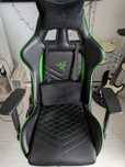 Fotel gamingowy Razer