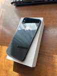 iPhone Xs Max 64