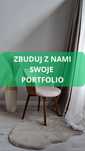 Zbuduj z nami portfolio -szukamy początkującego fotografa wnętrz