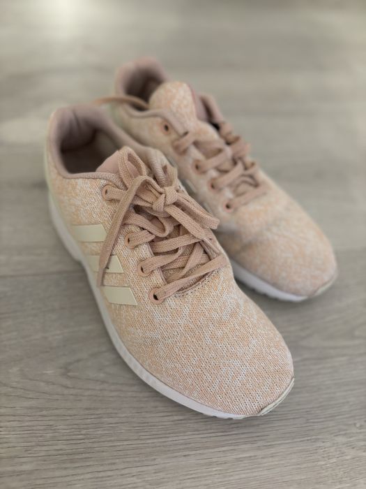 Buty damskie sportowe Adidas 36