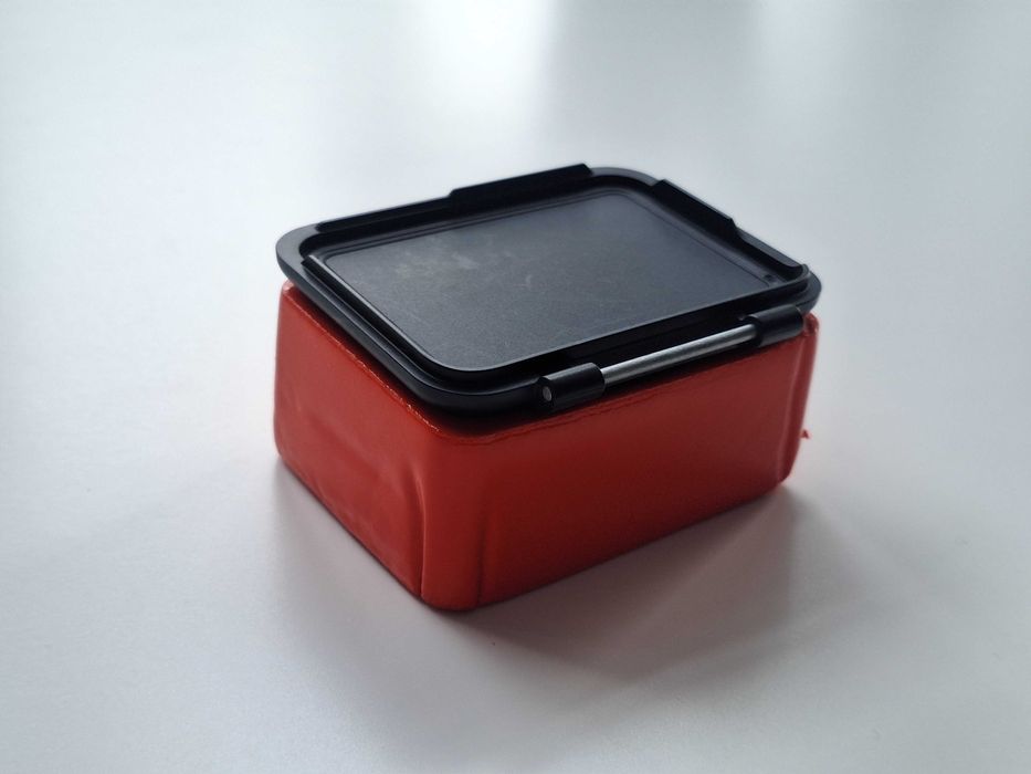 Pływak / gąbka wypornościowa GoPro Floaty AFLTY-004