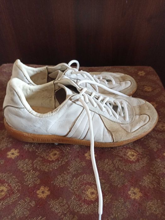 Bw sport, bw sport puma 2 пари