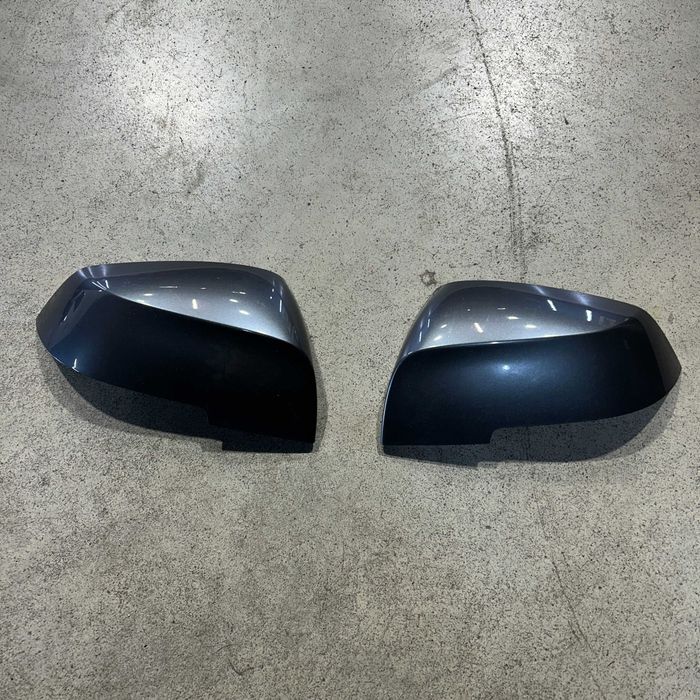 Capas de Espelhos Originais BMW Serie 2 Coupe F22