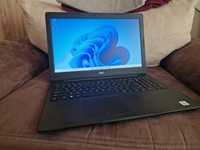 Laptop Dell Vostro 3591 i5 10gen 16gb ram SSD 500 Win11 Pro