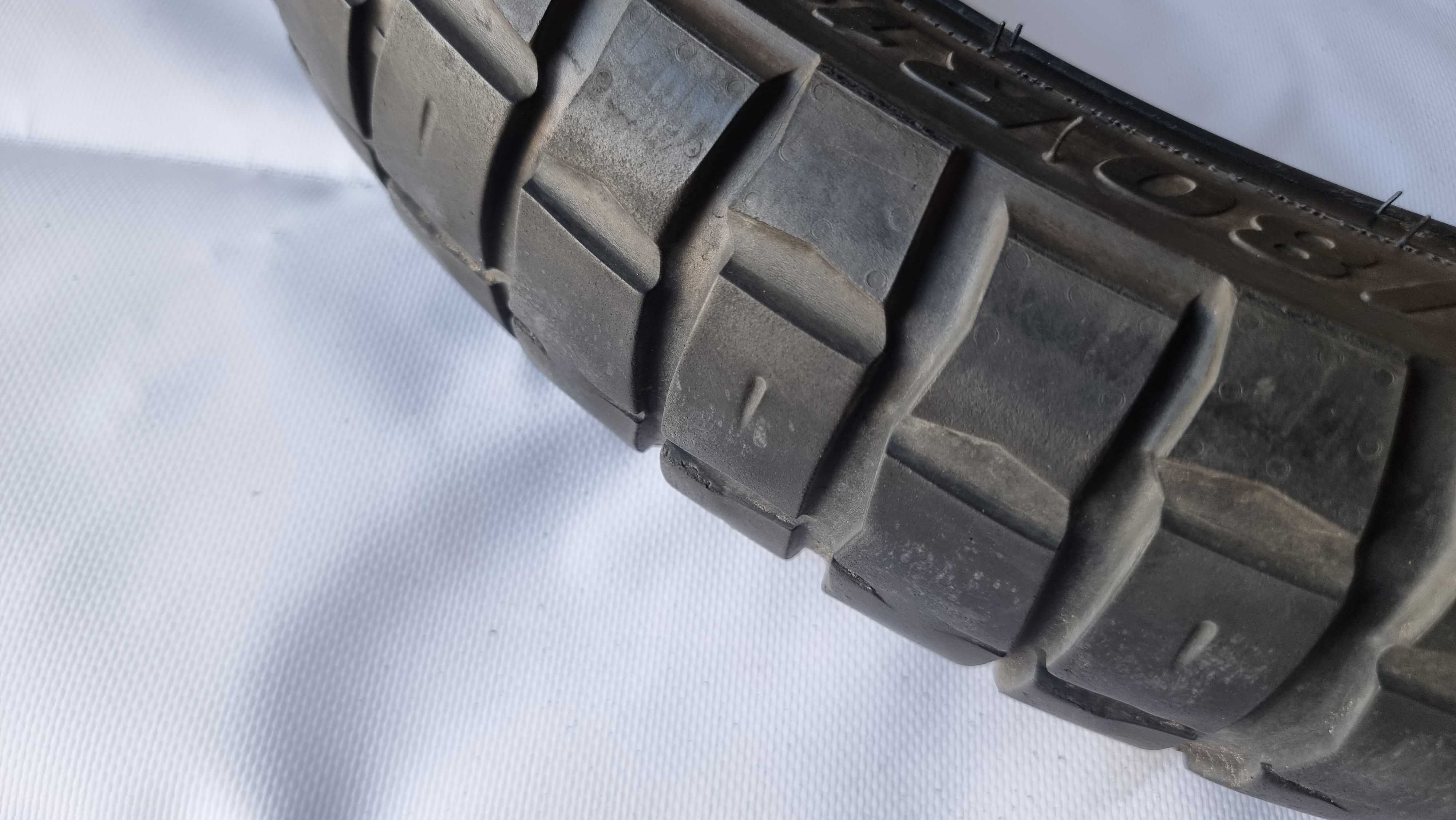 Pirelli Scorpion Rally STR 110/80 R19