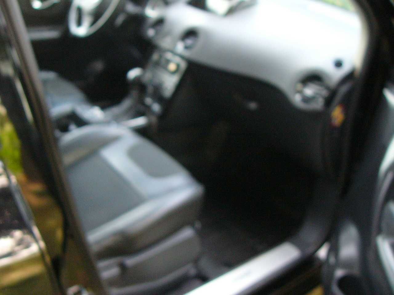 Renault Koleos 2,0 dci 4x4 173 KM