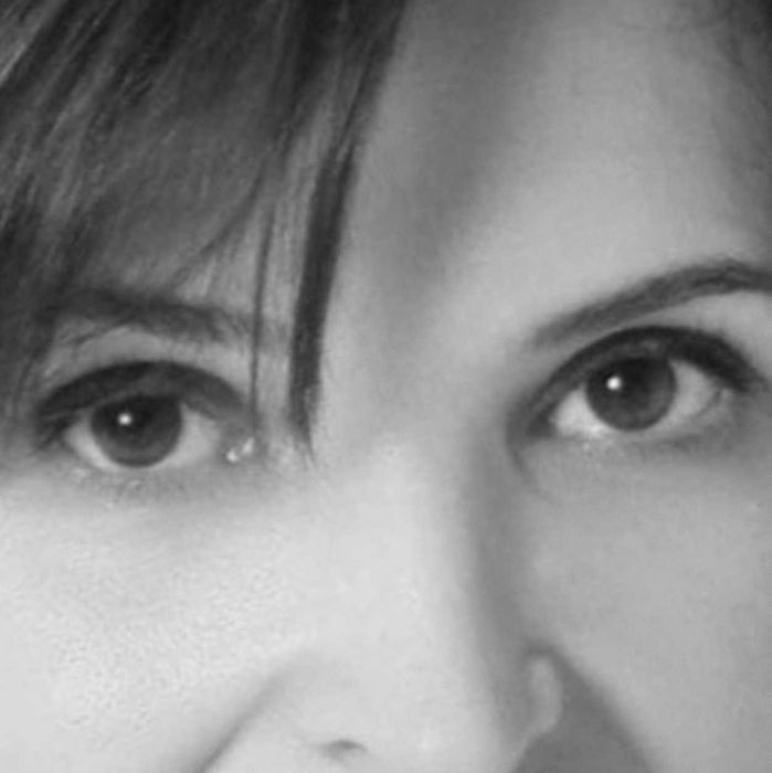 Ретуш фото на памятник .