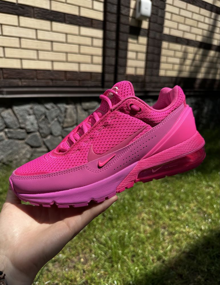 Кросівки Nike 26 см