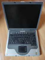 HP Compaq NX9010 - Laptop - na części