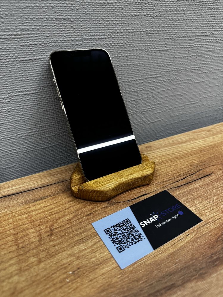 Iphone 13 pro 128 gb Gold Unlock у Відмінному стані