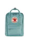 NOWY Plecak Fjallraven KANKEN MINI - sky blue - 7L