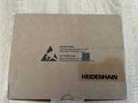 Enkoder Heidenhain 376840-c8 nowy