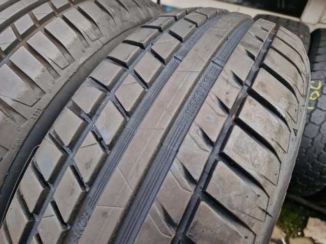 185/60R15 Riken Road Performance Шини резина шины покрышки