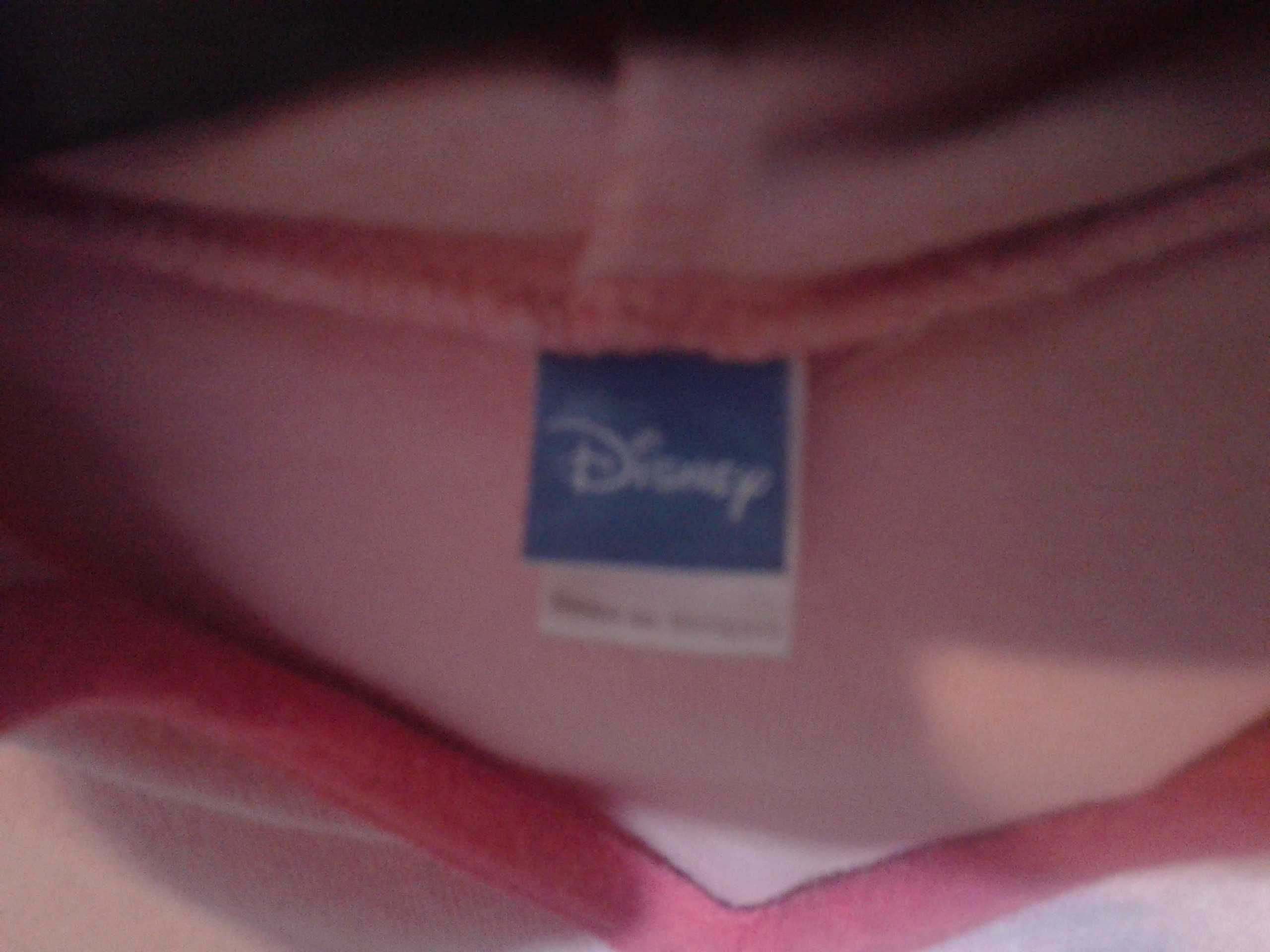 Koszula nocna dziewczęca 104/110 Disney