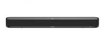 Sennheiser Ambeo MINI | Soundbar | Audiopolis Warszawa