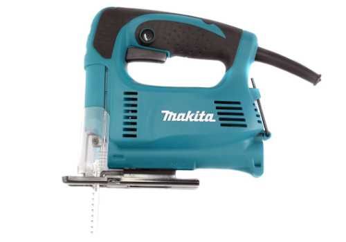 Wyrzynarka makita 4326  NOWA 450W