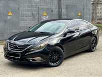 ‼️3999грн‼️ Аренда авто Hyundai Sonata с Правом выкуп под Выкуп Kia K5