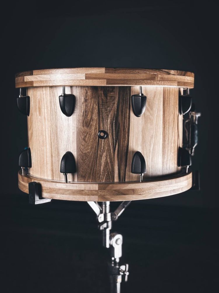 Snare Drum малый барабан, не Tama,не Pearl,не Yamaha,не Sonor