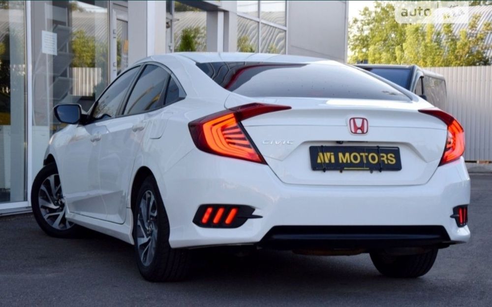 Розборка та нові запчастини хонда Civic 2007-2025року