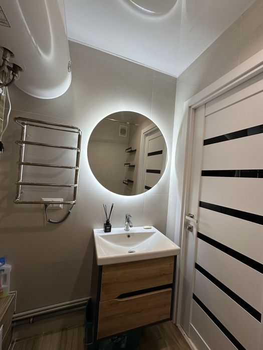 ПРОДАЖ 2х кімн.квартири центр вул.Халаменюка