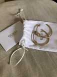 Brincos Guess jewellery