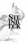 Grona Gniewu, Steinbeck John