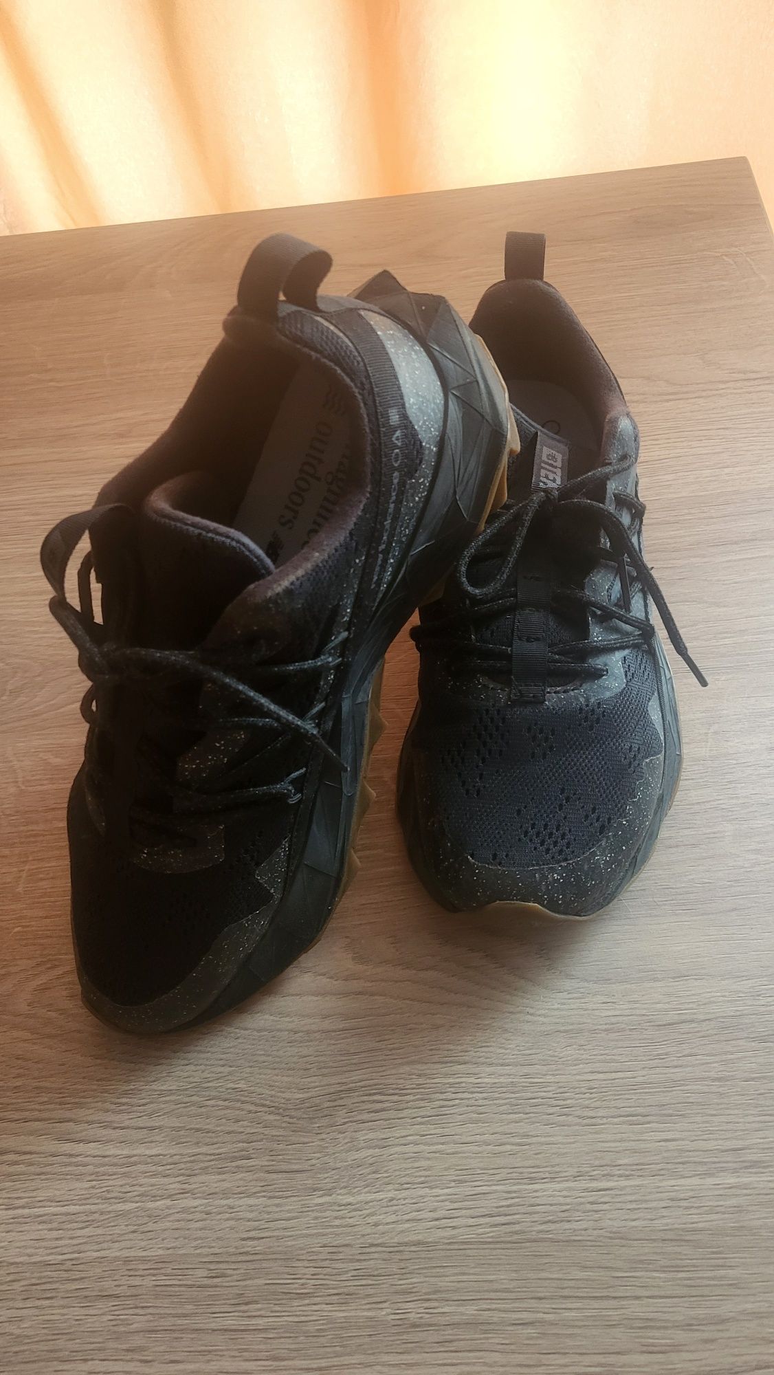 Кросівки  New Balance  р. 40