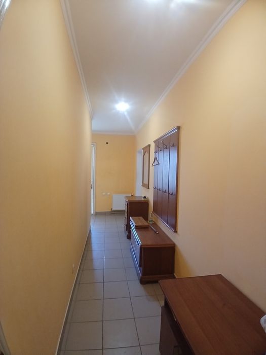 Аренда 2х уровневого коттеджа