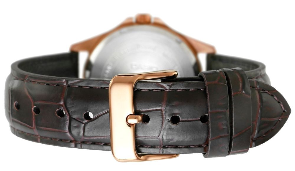 Zegarek Męski CASIO MTP-1384L-7AVDF + BOX