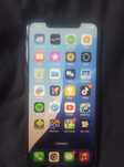 Iphone11 PROMAX irrepriensivel