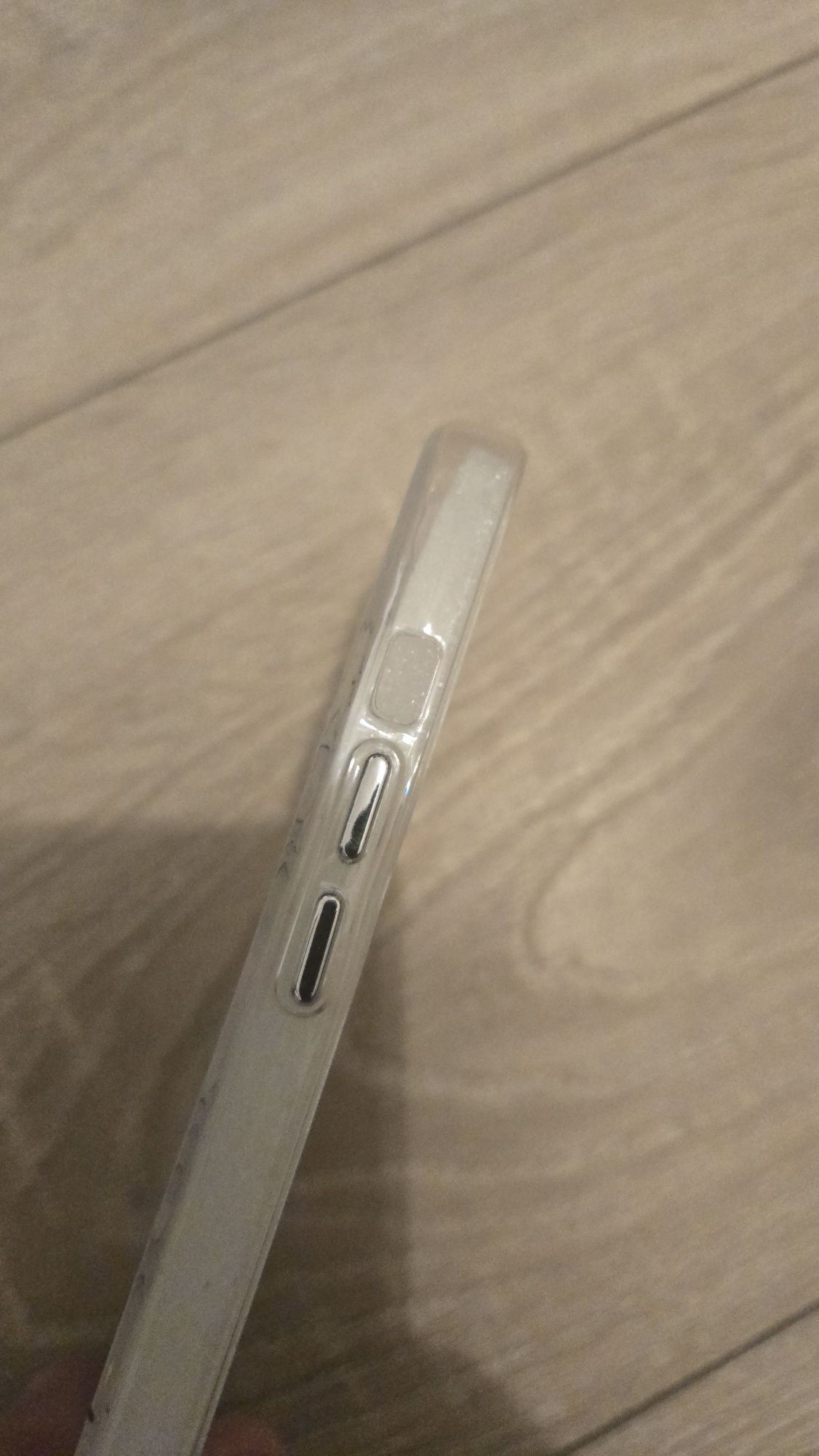 Etui casei do IPhone 14 Pro Hello Kitty