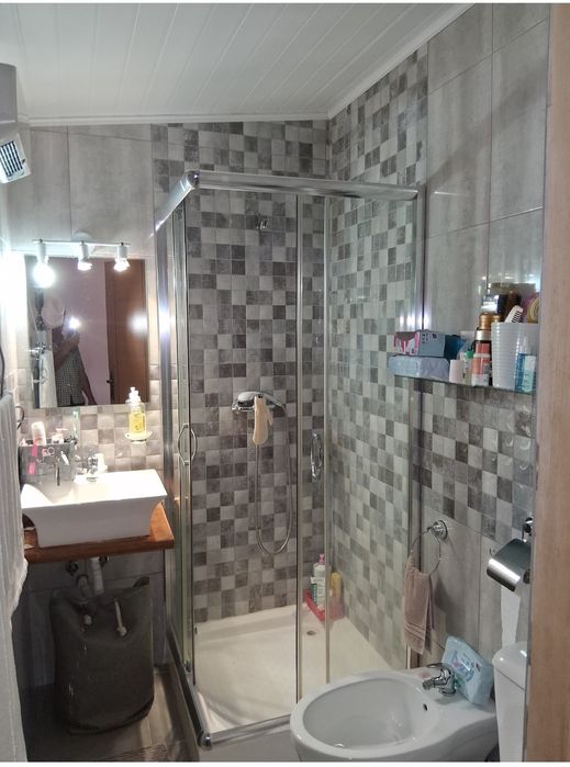 Quarto para alugar em Faro