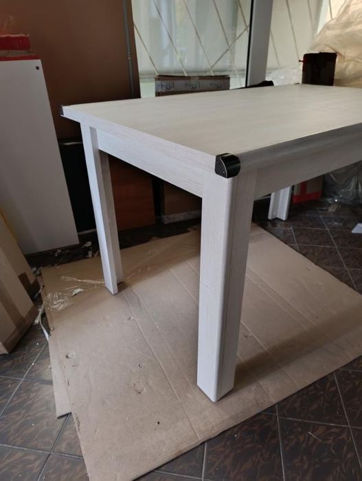 Стіл обідній розкладний/Стіл кухонний /Стол обеденный раскладной