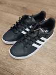 Кеди, кросівки Adidas Courtpount (39-40)