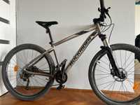 Rockrider ST540 rozmiar M