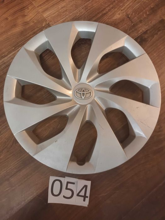 Kołpak Toyota 15"
