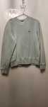 Komplet LACOSTE bluza krótkie spodenki,