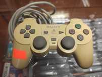 PAD SONY PS ONE PSX Dualshock BDB 100% Sprawny joypad SklepRetroWWA